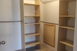 564 Hollyberry Way, Frederick, MD 21703 - Photo 18