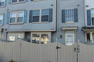 564 Hollyberry Way, Frederick, MD 21703 - Photo 1