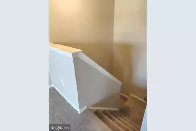 564 Hollyberry Way, Frederick, MD 21703 - Photo 20