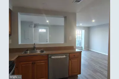 564 Hollyberry Way, Frederick, MD 21703 - Photo 8