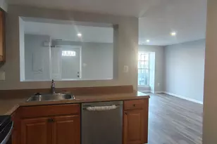 564 Hollyberry Way, Frederick, MD 21703 - Photo 8