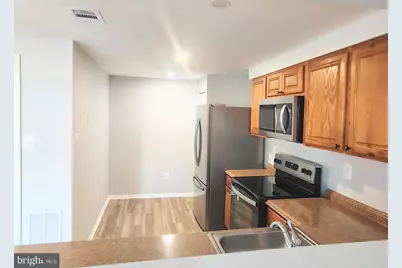 564 Hollyberry Way, Frederick, MD 21703 - Photo 6