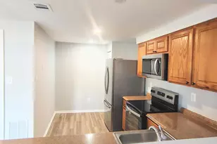 564 Hollyberry Way, Frederick, MD 21703 - Photo 6