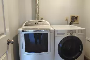 564 Hollyberry Way, Frederick, MD 21703 - Photo 10