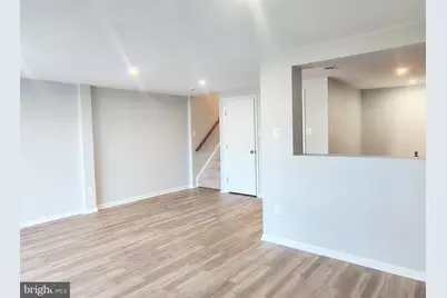 564 Hollyberry Way, Frederick, MD 21703 - Photo 4