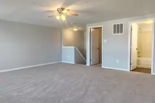 564 Hollyberry Way, Frederick, MD 21703 - Photo 16