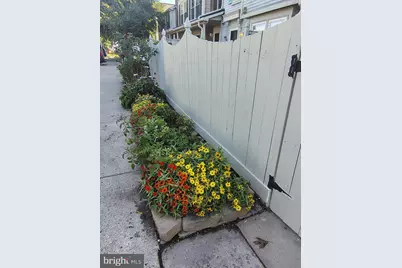 564 Hollyberry Way, Frederick, MD 21703 - Photo 22