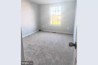 564 Hollyberry Way, Frederick, MD 21703 - Photo 12