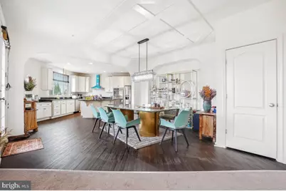 3506 Bess Way, Monrovia, MD 21770 - Photo 12