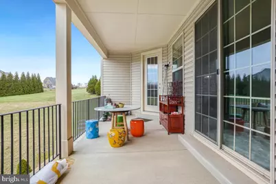 3506 Bess Way, Monrovia, MD 21770 - Photo 22