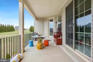 3506 Bess Way, Monrovia, MD 21770 - Photo 22