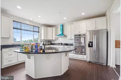 3506 Bess Way, Monrovia, MD 21770 - Photo 20