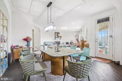 3506 Bess Way, Monrovia, MD 21770 - Photo 14