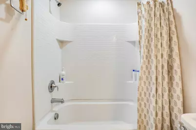 3506 Bess Way, Monrovia, MD 21770 - Photo 34