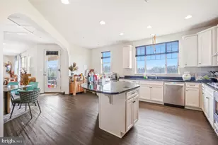 3506 Bess Way, Monrovia, MD 21770 - Photo 18