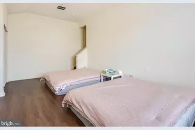 3506 Bess Way, Monrovia, MD 21770 - Photo 38