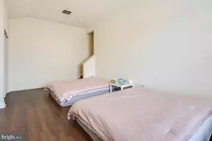 3506 Bess Way, Monrovia, MD 21770 - Photo 38