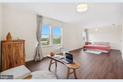 3506 Bess Way, Monrovia, MD 21770 - Photo 24