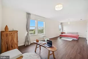 3506 Bess Way, Monrovia, MD 21770 - Photo 24