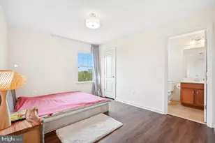 3506 Bess Way, Monrovia, MD 21770 - Photo 32