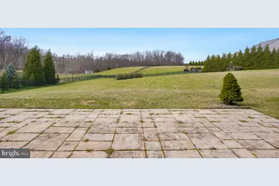 3506 Bess Way, Monrovia, MD 21770 - Photo 40