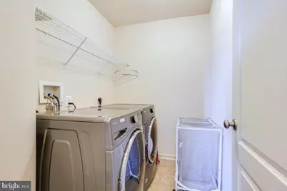 3506 Bess Way, Monrovia, MD 21770 - Photo 36