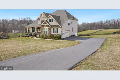 3506 Bess Way, Monrovia, MD 21770 - Photo 2