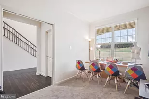 3506 Bess Way, Monrovia, MD 21770 - Photo 6