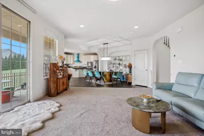 3506 Bess Way, Monrovia, MD 21770 - Photo 10