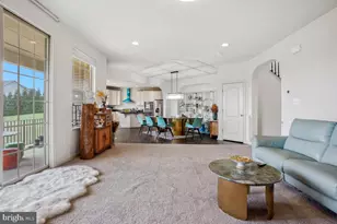 3506 Bess Way, Monrovia, MD 21770 - Photo 10