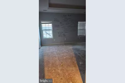 2107 Battery Lane, Frederick, MD 21702 - Photo 16