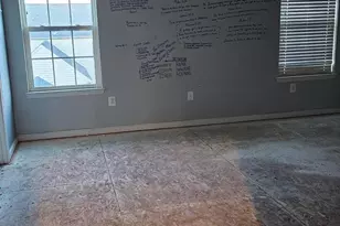 2107 Battery Ln, Frederick, MD 21702 - Photo 16