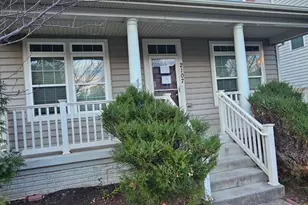 2107 Battery Ln, Frederick, MD 21702 - Photo 2