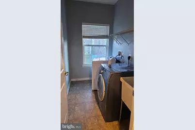 2107 Battery Lane, Frederick, MD 21702 - Photo 14