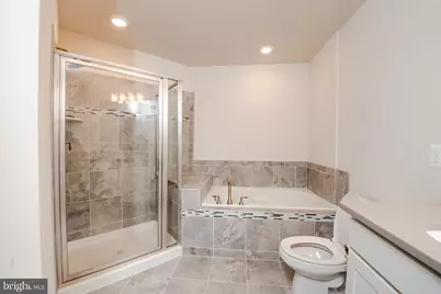 5907 Krantz Drive, Frederick, MD 21703 - Photo 22