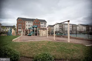 5907 Krantz Dr, Frederick, MD 21703 - Photo 28