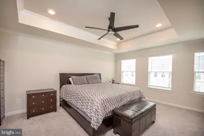 5907 Krantz Drive, Frederick, MD 21703 - Photo 18