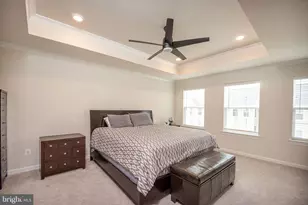 5907 Krantz Dr, Frederick, MD 21703 - Photo 18