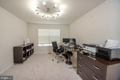 5907 Krantz Drive, Frederick, MD 21703 - Photo 14