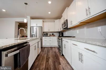 5907 Krantz Drive, Frederick, MD 21703 - Photo 12