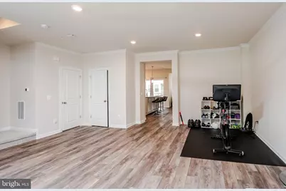 5907 Krantz Drive, Frederick, MD 21703 - Photo 6