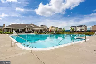 5907 Krantz Dr, Frederick, MD 21703 - Photo 26