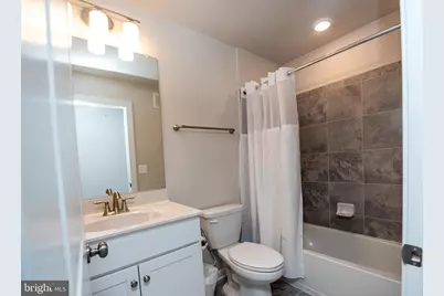 5907 Krantz Drive, Frederick, MD 21703 - Photo 16