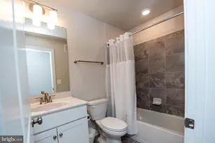 5907 Krantz Dr, Frederick, MD 21703 - Photo 16