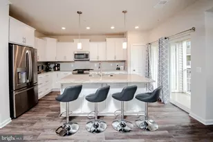 5907 Krantz Dr, Frederick, MD 21703 - Photo 10