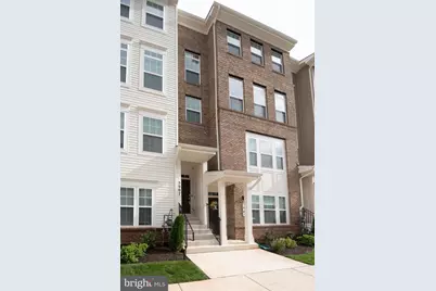 5907 Krantz Drive, Frederick, MD 21703 - Photo 1