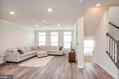 5907 Krantz Drive, Frederick, MD 21703 - Photo 4