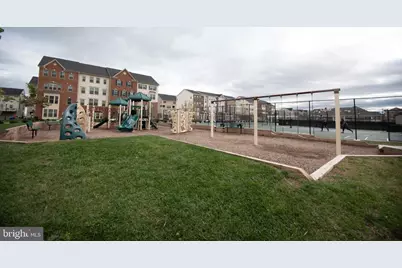 5907 Krantz Drive, Frederick, MD 21703 - Photo 30