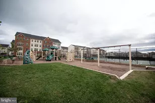 5907 Krantz Dr, Frederick, MD 21703 - Photo 30