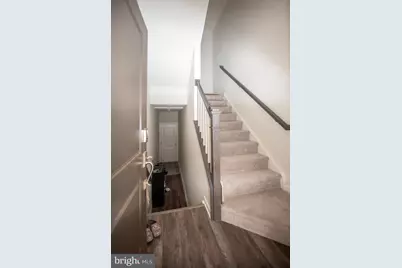 5907 Krantz Drive, Frederick, MD 21703 - Photo 2